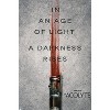 Trends International Star Wars: The Acolyte - Darkness Rises One Sheet Unframed Wall Poster Prints - 4 of 4