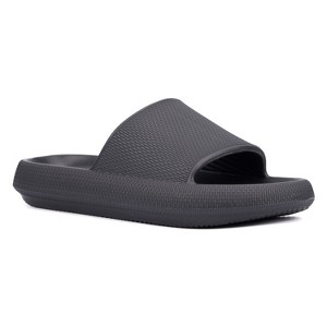 Xray Footwear Men's Treyton Slide - 1 of 4