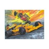 Wuundentoy Gold Edition: Super Fast Kids' Jigsaw Puzzle - 100pc - 2 of 4