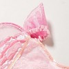 Sweetheart Fairy Child Costume - 3 of 4