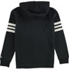 Reebok Womens CCM Los Angelos Kings Hoodie Sweatshirt - 2 of 2
