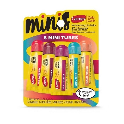 Lip Balms For Kids : Target