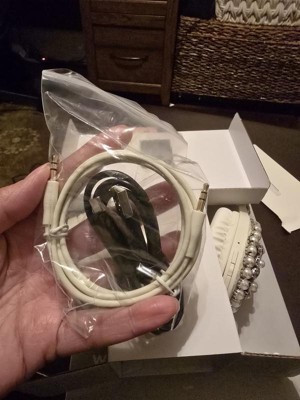 Guest review image 2 of 5, zoom in