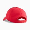 Scuderia Ferrari F1 Puma Race Pro Baseball Hat - 4 of 4