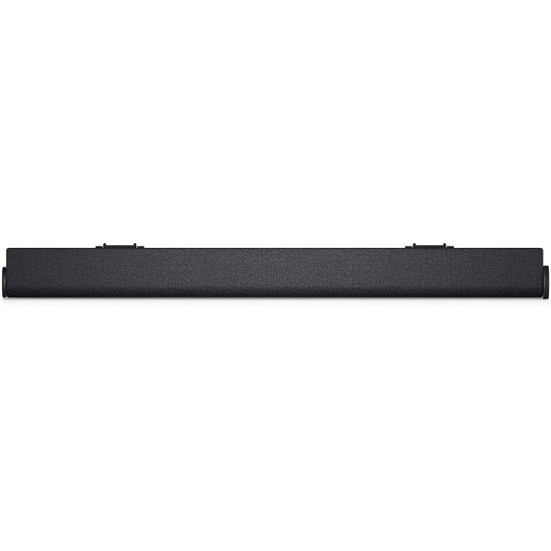 Dell SB522A - Sound bar - for monitor - 4.5 Watt - for Dell P2222, P2422, P2423, P2722, P2723, P3222, UltraSharp U2422,, 5 of 6
