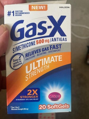 Guest review image 2 of 2, zoom in