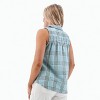 Old Ranch Brands Women's Saguaro Tank Top 23 - 2 of 4