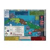 Cuba Libre (1st Printing) Board Game - image 2 of 2