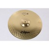 Pearl Zildjian Cymbal Pack For Roadshow Exclusive Kits Only Level 3 Regular 194744168734 - 2 of 4