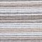 beige/brown