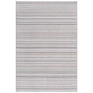 Escape 600 ESC600 Power Loomed Machine Washable Skid Resistant Indoor Rugs - Safavieh - 1 of 4