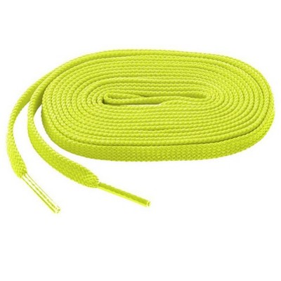 Mizuno Shoelace