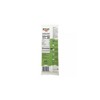 Koyo Organic White Rice Pad Thai Noodles - Case of 12/8 oz - 3 of 4