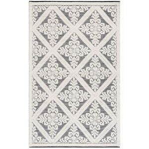 Vermont VRM306 Hand Woven Indoor Rugs - Safavieh - 1 of 4
