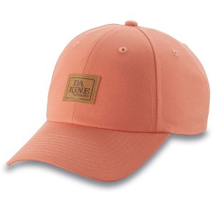 Dakine Getaway Ballcap - 1 of 2