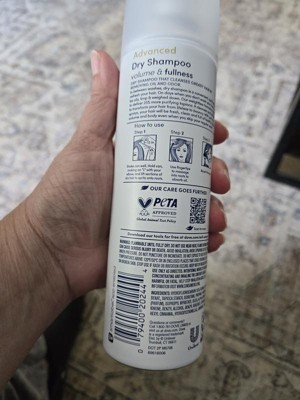 Guest review image 1 of 3, zoom in