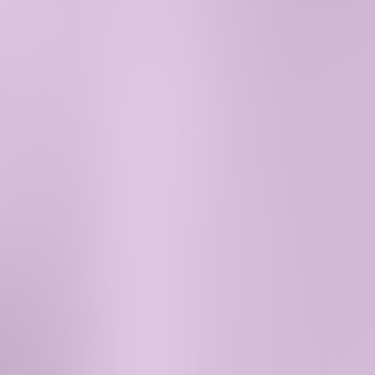 pale lavender