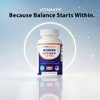 Chelated Boron Glycinate 10mg - 240 Tablets - 4 of 4