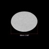 Unique Bargains Cafe Home Espresso Maker Disposable Disk Coffee Filters 400 Pcs - 2 of 4