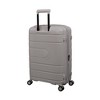 it luggage Eco-Tough Hardside Carry On Expandable Spinner Suitcase - 2 of 4