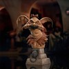 Gentle Giant - Gentle Giant - Star Wars: Return of the Jedi - Legends In 3D - Salacious Crumb 1/2 Scale Bust - 3 of 4