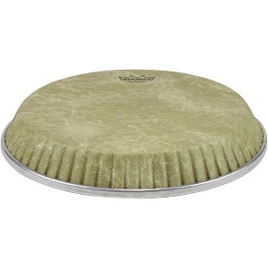 Remo 11" Fiberskyn Quinto Head - 1 of 1