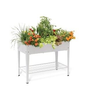 Demeter Elevated Raised Bed - 1 of 4
