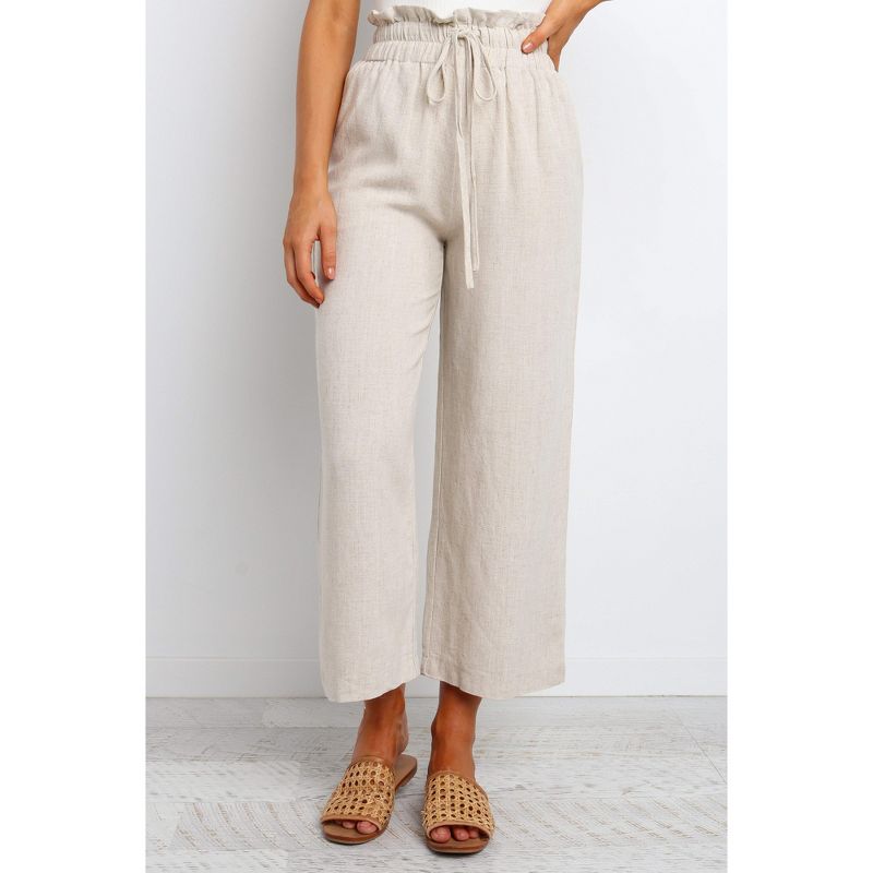 Petal and Pup Womens Hawthorne Pant, 1 of 9