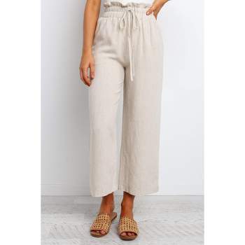 Petal and Pup Womens Hawthorne Pant