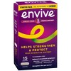 envive Digestive Probiotic Capsule - image 2 of 4