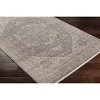 Hauteloom Tusa Area Rug - 4 of 4