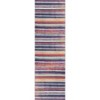 Rug Branch Contemporary Boho Indoor Rug - 3 of 3