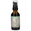 WishGarden Herbs Rebalance After Birth Hormonal, 2 fl oz (59 ml) - 2 of 4