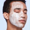 Neutrogena Oil-Free Acne Face Wash Cream Cleanser - 6.7 fl oz - image 3 of 4