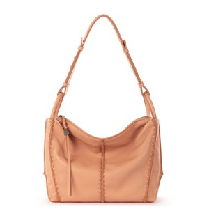 THE SAK Women's Los Feliz  Hobo - 1 of 4