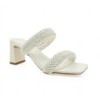 Women's Illora Mules - BiLLiNi - 2 of 4