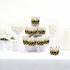 Big Dot of Happiness Dig It - Construction Party Zone - Party Mini Favor Boxes - Baby Shower or Birthday Party Treat Candy Boxes - Set of 12 - 3 of 4