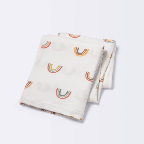 Target swaddles best sale