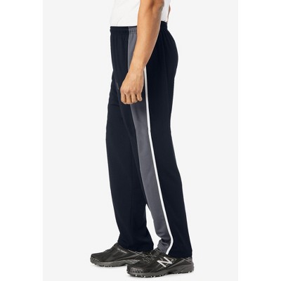 KingSize Power Wicking Pants