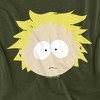 Men's South Park Tweak Face T-Shirt - 2 of 4