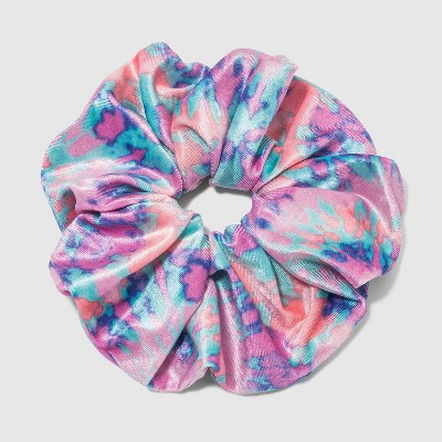 Tie-Dye Jumbo Twister - Wild Fable™