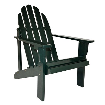 Catalina Adirondack Chair