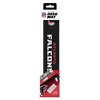 NFL Atlanta Falcons Desktop Mat: Neoprene Desk Protector - 3 of 3
