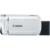Canon VIXIA HF R800 Camcorder (White) New *1960C003* - 3 of 4