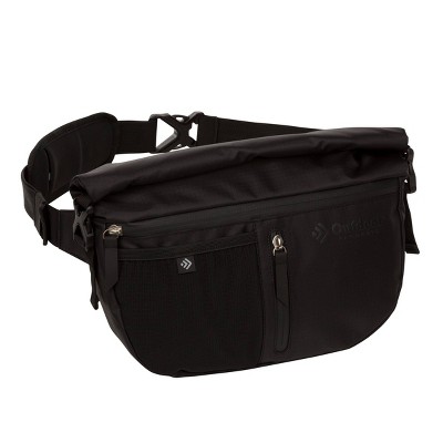 outdoor fanny pack