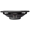 Rockford Fosgate R2SD4-12 12" 500W 4-Ohm Shallow Mount Slim Car Subwoofer Sub - 3 of 4