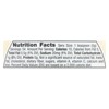 Inglehoffer - Mustard - Original Stone Ground - Case of 6 - 10 oz. - 2 of 2