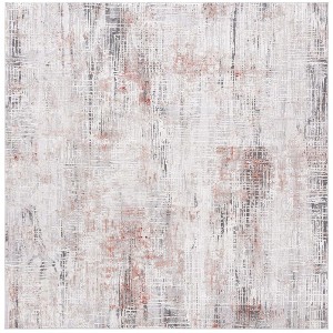 Vogue VGE117 Power Loomed Indoor Rugs - Safavieh - 1 of 4