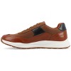 Vance Co. Mens Thomas Tru Comfort Foam Casual Lace-up Sneaker - image 2 of 4