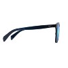 Maui Jim Liquid Sunshine Fashion Sunglasses - 3 of 4